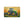 Furrow & Fields 37″×57″ John Deere 4955 Splash Art | Sherpa Blanket Quality Farmers Merch