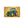 Furrow & Fields 37″×57″ John Deere 8345R Splash Art | Sherpa Blanket Quality Farmers Merch