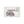 Furrow & Fields 37″×57″ Massey Ferguson 3070 Autotronic Pencil Sketch | Sherpa Blanket Quality Farmers Merch