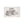Furrow & Fields 37″×57″ Massey Ferguson 375 Pencil Sketch | Sherpa Blanket Quality Farmers Merch