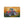 Furrow & Fields 37″×57″ Massey Ferguson 375 Splash Art | Sherpa Blanket Quality Farmers Merch