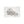 Furrow & Fields 37″×57″ Massey Ferguson 50E Pencil Sketch | Sherpa Blanket Quality Farmers Merch