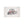 Furrow & Fields 37″×57″ Massey Ferguson 6255 Pencil Sketch | Sherpa Blanket Quality Farmers Merch
