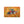 Furrow & Fields 37″×57″ Massey Ferguson 6255 Splash Art | Sherpa Blanket Quality Farmers Merch
