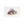 Furrow & Fields 37″×57″ Massey Ferguson 6255 Watercolor | Sherpa Blanket Quality Farmers Merch