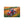Furrow & Fields 37″×57″ McCormick MC115 Splash Art | Sherpa Blanket Quality Farmers Merch