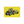 Furrow & Fields 37″×57″ Renault Atles 926 RZ Pop Art | Sherpa Blanket Quality Farmers Merch