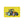 Furrow & Fields 37″×57″ Renault Ceres 340X Pop Art | Sherpa Blanket Quality Farmers Merch