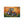 Furrow & Fields 37″×57″ Renault Ceres 340X Splash Art | Sherpa Blanket Quality Farmers Merch