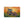 Furrow & Fields 37″×57″ Terex 860 Elite Splash Art | Sherpa Blanket Quality Farmers Merch