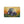 Furrow & Fields 37″×57″ Valtra 6750 Splash Art | Sherpa Blanket Quality Farmers Merch