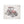 Furrow & Fields 50″×60″ Case IH 4240 XL Pro Pencil Sketch | Sherpa Blanket Quality Farmers Merch