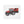 Furrow & Fields 50″×60″ Case IH Maxxum MXM130 Illustration | Sherpa Blanket Quality Farmers Merch