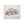 Furrow & Fields 50″×60″ Case IH Maxxum MXM130 Pencil Sketch | Sherpa Blanket Quality Farmers Merch