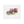 Furrow & Fields 50″×60″ Case IH Maxxum MXM130 Watercolor | Sherpa Blanket Quality Farmers Merch