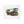 Furrow & Fields 50″×60″ CLAAS Lexion 8600 TerraTrac | Sherpa Blanket Quality Farmers Merch