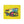 Furrow & Fields 50″×60″ CLAAS Lexion 8600 TerraTrac Pop Art | Sherpa Blanket Quality Farmers Merch