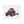 Furrow & Fields 50″×60″ Fiat 1880 Illustration | Sherpa Blanket Quality Farmers Merch