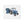 Furrow & Fields 50″×60″ Ford 7600 Illustration | Sherpa Blanket Quality Farmers Merch