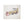 Furrow & Fields 50″×60″ JCB 3C II Pencil Sketch | Sherpa Blanket Quality Farmers Merch