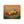 Furrow & Fields 50″×60″ JCB 3C II Splash Art | Sherpa Blanket Quality Farmers Merch