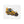 Furrow & Fields 50″×60″ JCB 3CX Sitemaster Plus | Sherpa Blanket Quality Farmers Merch