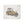 Furrow & Fields 50″×60″ JCB 3CX Sitemaster Plus Pencil Sketch | Sherpa Blanket Quality Farmers Merch