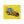 Furrow & Fields 50″×60″ JCB 3CX Sitemaster Plus Pop Art | Sherpa Blanket Quality Farmers Merch