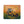 Furrow & Fields 50″×60″ JCB 3CX Sitemaster Plus Splash Art | Sherpa Blanket Quality Farmers Merch