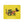 Furrow & Fields 50″×60″ JCB 3CX Sitemaster SRS Pop Art | Sherpa Blanket Quality Farmers Merch