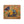 Furrow & Fields 50″×60″ JCB 3CX Sitemaster SRS Splash Art | Sherpa Blanket Quality Farmers Merch