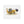 Furrow & Fields 50″×60″ JCB 3CX Sitemaster SRS Watercolor | Sherpa Blanket Quality Farmers Merch
