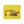 Furrow & Fields 50″×60″ JCB 806 Pop Art | Sherpa Blanket Quality Farmers Merch