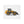 Furrow & Fields 50″×60″ JCB TM420 | Sherpa Blanket Quality Farmers Merch