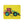Furrow & Fields 50″×60″ JCB TM420 Pop Art | Sherpa Blanket Quality Farmers Merch