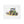 Furrow & Fields 50″×60″ John Deere 4350 Watercolor | Sherpa Blanket Quality Farmers Merch