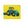 Furrow & Fields 50″×60″ John Deere 4955 Pop Art | Sherpa Blanket Quality Farmers Merch