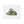 Furrow & Fields 50″×60″ John Deere 4955 Watercolor | Sherpa Blanket Quality Farmers Merch