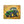Furrow & Fields 50″×60″ John Deere 8345R Splash Art | Sherpa Blanket Quality Farmers Merch