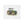 Furrow & Fields 50″×60″ John Deere 8345R Watercolor | Sherpa Blanket Quality Farmers Merch