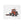 Furrow & Fields 50″×60″ Massey Ferguson 1200 | Sherpa Blanket Quality Farmers Merch