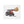 Furrow & Fields 50″×60″ Massey Ferguson 3070 Autotronic | Sherpa Blanket Quality Farmers Merch