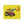 Furrow & Fields 50″×60″ Massey Ferguson 3070 Autotronic Pop Art | Sherpa Blanket Quality Farmers Merch