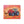 Furrow & Fields 50″×60″ Massey Ferguson 3070 Autotronic Splash Art | Sherpa Blanket Quality Farmers Merch