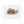Furrow & Fields 50″×60″ Massey Ferguson 3070 Autotronic Watercolor | Sherpa Blanket Quality Farmers Merch