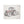 Furrow & Fields 50″×60″ Massey Ferguson 375 Pencil Sketch | Sherpa Blanket Quality Farmers Merch