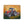 Furrow & Fields 50″×60″ Massey Ferguson 375 Splash Art | Sherpa Blanket Quality Farmers Merch