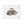 Furrow & Fields 50″×60″ Massey Ferguson 375 Watercolor | Sherpa Blanket Quality Farmers Merch