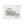 Furrow & Fields 50″×60″ Massey Ferguson 50E Pencil Sketch | Sherpa Blanket Quality Farmers Merch