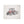 Furrow & Fields 50″×60″ Massey Ferguson 6255 Pencil Sketch | Sherpa Blanket Quality Farmers Merch
